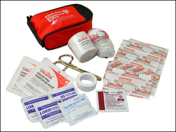 first-aid-main